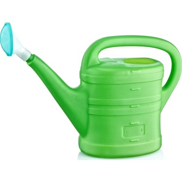 SULAMA BİDONU 10 LT PK:6
